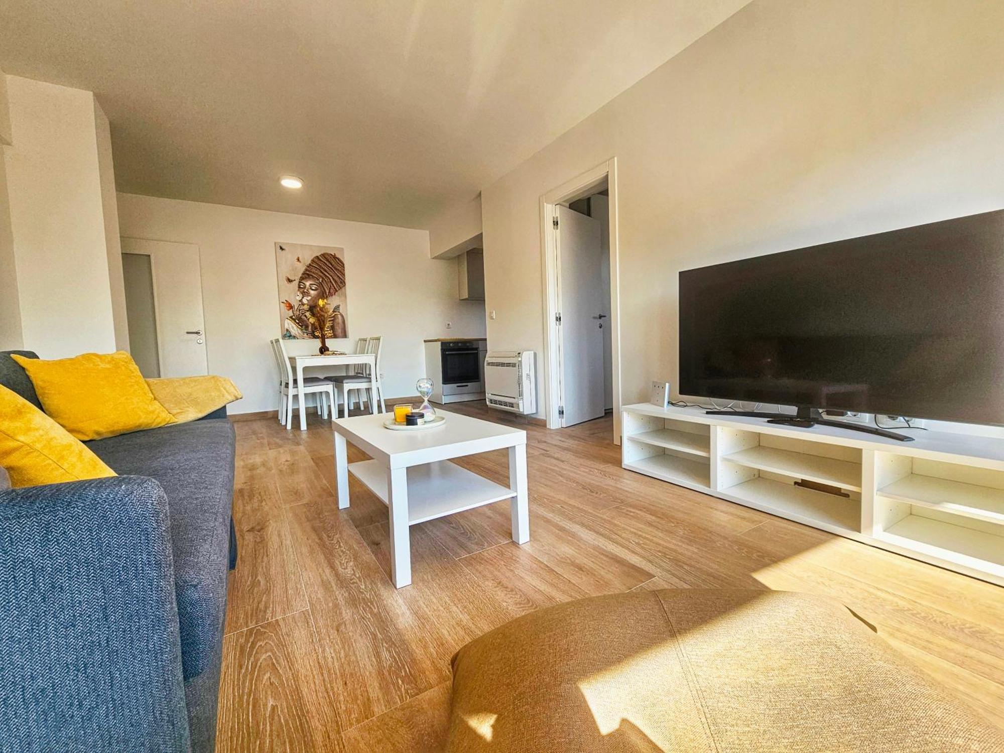 Apartamento Modern Cityscape Zadar Exterior foto